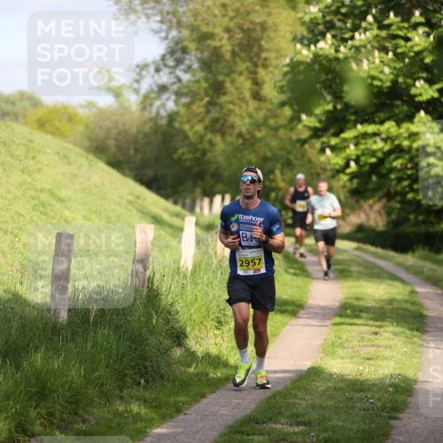 09.05.2026 - Störlauf Andreas Tolksdorf http://msf.ph/oto/9689763 09.05.2026 16:03:47 Laufen 2957 meine-sportfotos.de