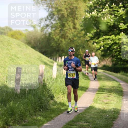 09.05.2026 - Störlauf Andreas Tolksdorf http://msf.ph/oto/9689764 09.05.2026 16:03:47 Laufen 2957 meine-sportfotos.de