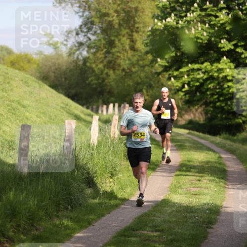 09.05.2026 - Störlauf Andreas Tolksdorf http://msf.ph/oto/9689770 09.05.2026 16:03:52 Laufen 2534 meine-sportfotos.de
