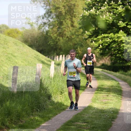 09.05.2026 - Störlauf Andreas Tolksdorf http://msf.ph/oto/9689774 09.05.2026 16:03:52 Laufen 2534, 2852 meine-sportfotos.de