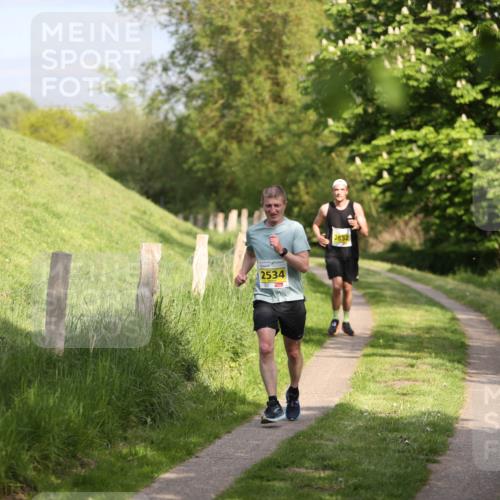 09.05.2026 - Störlauf Andreas Tolksdorf http://msf.ph/oto/9689775 09.05.2026 16:03:52 Laufen 2534, 2852 meine-sportfotos.de