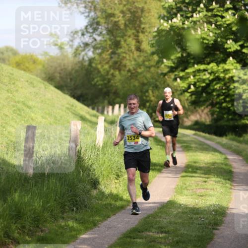 09.05.2026 - Störlauf Andreas Tolksdorf http://msf.ph/oto/9689777 09.05.2026 16:03:53 Laufen 2534, 8854 meine-sportfotos.de