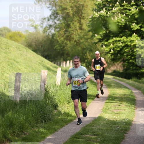 09.05.2026 - Störlauf Andreas Tolksdorf http://msf.ph/oto/9689778 09.05.2026 16:03:53 Laufen 253 meine-sportfotos.de