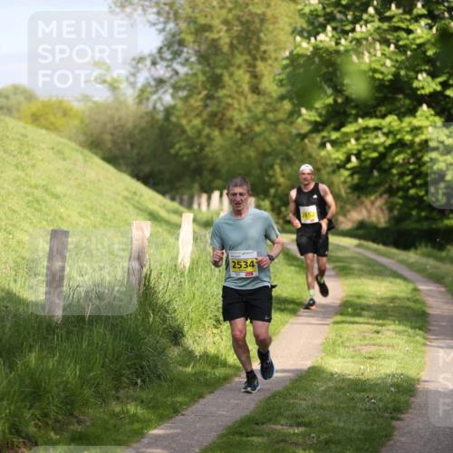 09.05.2026 - Störlauf Andreas Tolksdorf http://msf.ph/oto/9689779 09.05.2026 16:03:53 Laufen 2534, 2852 meine-sportfotos.de