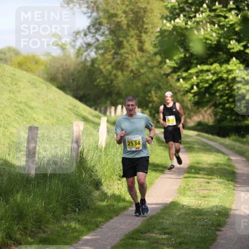 09.05.2026 - Störlauf Andreas Tolksdorf http://msf.ph/oto/9689780 09.05.2026 16:03:53 Laufen 2534, 8852 meine-sportfotos.de
