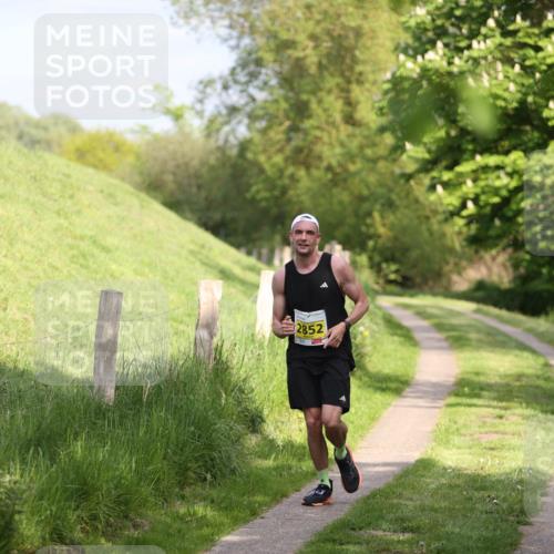 09.05.2026 - Störlauf Andreas Tolksdorf http://msf.ph/oto/9689783 09.05.2026 16:03:56 Laufen 2852 meine-sportfotos.de