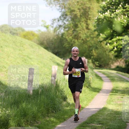 09.05.2026 - Störlauf Andreas Tolksdorf http://msf.ph/oto/9689787 09.05.2026 16:03:57 Laufen 2852 meine-sportfotos.de