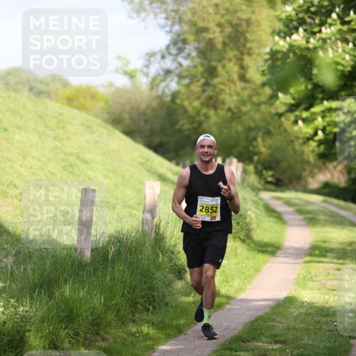 09.05.2026 - Störlauf Andreas Tolksdorf http://msf.ph/oto/9689789 09.05.2026 16:03:57 Laufen 2852 meine-sportfotos.de