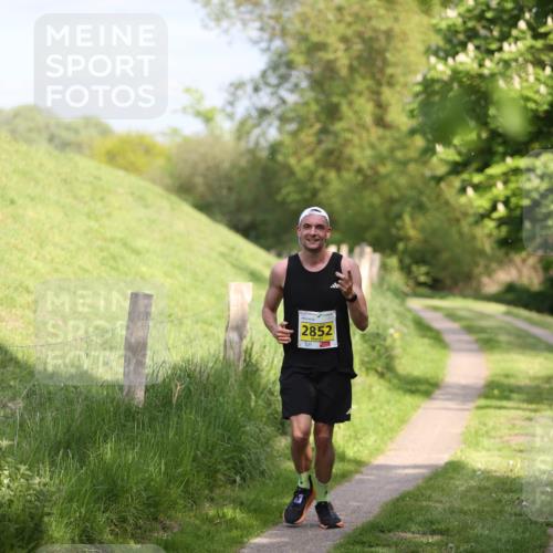 09.05.2026 - Störlauf Andreas Tolksdorf http://msf.ph/oto/9689791 09.05.2026 16:03:57 Laufen 2852, 3 meine-sportfotos.de