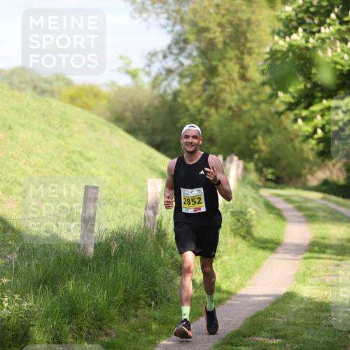 09.05.2026 - Störlauf Andreas Tolksdorf http://msf.ph/oto/9689793 09.05.2026 16:03:57 Laufen 2852 meine-sportfotos.de