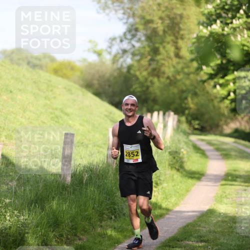 09.05.2026 - Störlauf Andreas Tolksdorf http://msf.ph/oto/9689797 09.05.2026 16:03:57 Laufen 2852 meine-sportfotos.de
