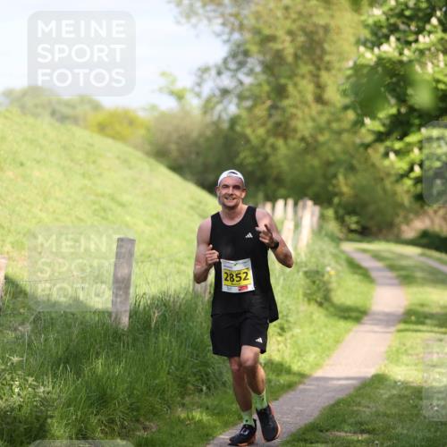09.05.2026 - Störlauf Andreas Tolksdorf http://msf.ph/oto/9689798 09.05.2026 16:03:57 Laufen 2852 meine-sportfotos.de