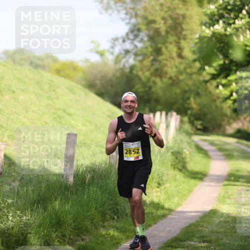 09.05.2026 - Störlauf Andreas Tolksdorf http://msf.ph/oto/9689799 09.05.2026 16:03:57 Laufen 2852 meine-sportfotos.de