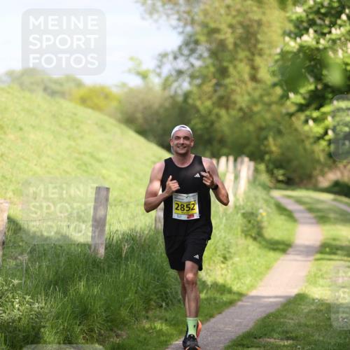 09.05.2026 - Störlauf Andreas Tolksdorf http://msf.ph/oto/9689800 09.05.2026 16:03:57 Laufen 2852, 1 meine-sportfotos.de