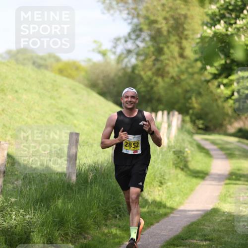 09.05.2026 - Störlauf Andreas Tolksdorf http://msf.ph/oto/9689801 09.05.2026 16:03:57 Laufen 2852, 1 meine-sportfotos.de