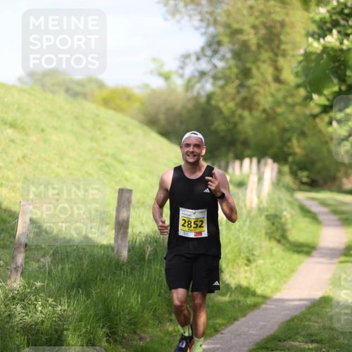 09.05.2026 - Störlauf Andreas Tolksdorf http://msf.ph/oto/9689804 09.05.2026 16:03:57 Laufen 2852 meine-sportfotos.de