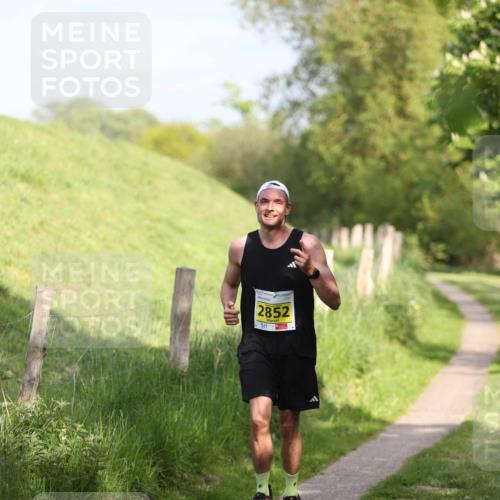 09.05.2026 - Störlauf Andreas Tolksdorf http://msf.ph/oto/9689805 09.05.2026 16:03:58 Laufen 2852 meine-sportfotos.de