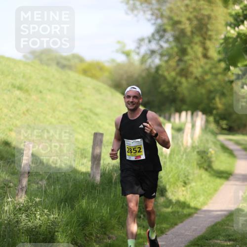 09.05.2026 - Störlauf Andreas Tolksdorf http://msf.ph/oto/9689807 09.05.2026 16:03:58 Laufen 2852 meine-sportfotos.de