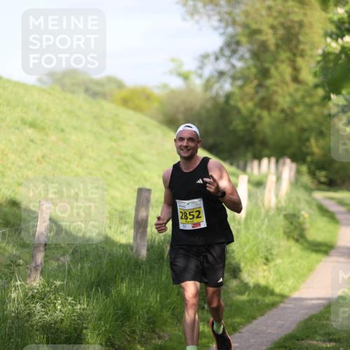 09.05.2026 - Störlauf Andreas Tolksdorf http://msf.ph/oto/9689808 09.05.2026 16:03:58 Laufen 2852 meine-sportfotos.de