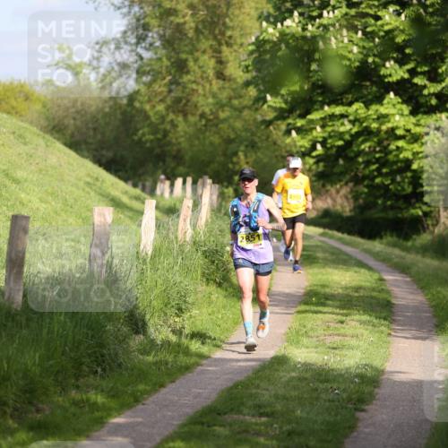 09.05.2026 - Störlauf Andreas Tolksdorf http://msf.ph/oto/9689809 09.05.2026 16:05:01 Laufen 2851, 2992 meine-sportfotos.de