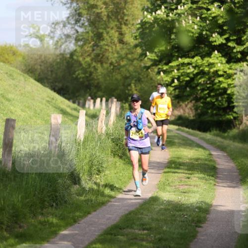 09.05.2026 - Störlauf Andreas Tolksdorf http://msf.ph/oto/9689810 09.05.2026 16:05:01 Laufen 2992 meine-sportfotos.de