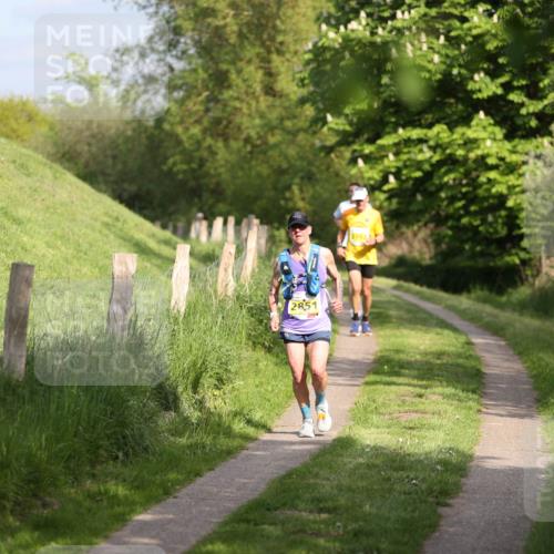 09.05.2026 - Störlauf Andreas Tolksdorf http://msf.ph/oto/9689812 09.05.2026 16:05:01 Laufen 2851, 2992 meine-sportfotos.de