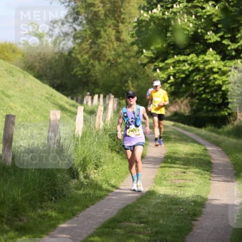 09.05.2026 - Störlauf Andreas Tolksdorf http://msf.ph/oto/9689813 09.05.2026 16:05:01 Laufen 2851 meine-sportfotos.de