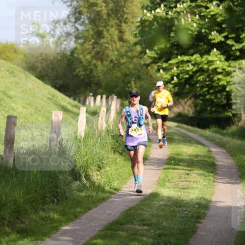 09.05.2026 - Störlauf Andreas Tolksdorf http://msf.ph/oto/9689814 09.05.2026 16:05:01 Laufen 2851, 2952 meine-sportfotos.de