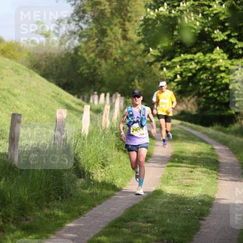 09.05.2026 - Störlauf Andreas Tolksdorf http://msf.ph/oto/9689816 09.05.2026 16:05:01 Laufen 285, 2552 meine-sportfotos.de