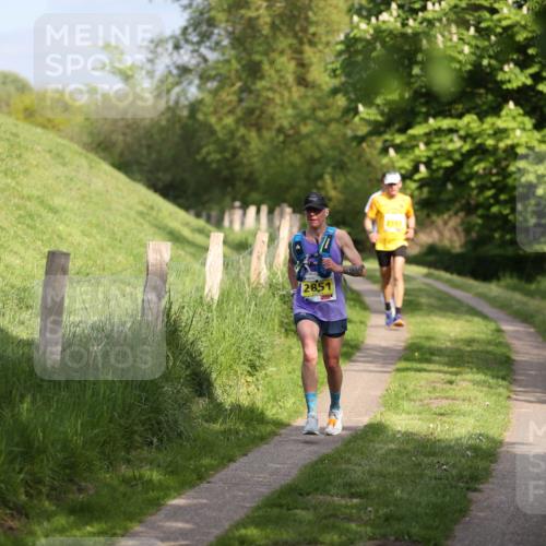 09.05.2026 - Störlauf Andreas Tolksdorf http://msf.ph/oto/9689819 09.05.2026 16:05:01 Laufen 2851, 2592 meine-sportfotos.de