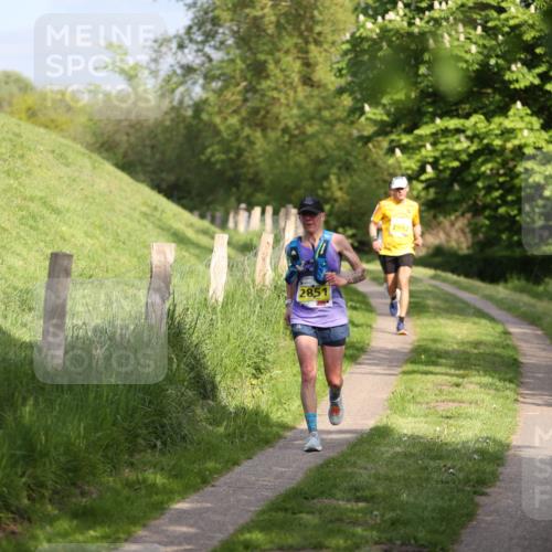 09.05.2026 - Störlauf Andreas Tolksdorf http://msf.ph/oto/9689821 09.05.2026 16:05:01 Laufen 2851 meine-sportfotos.de