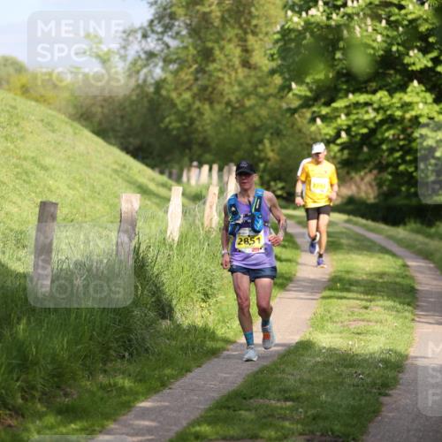 09.05.2026 - Störlauf Andreas Tolksdorf http://msf.ph/oto/9689822 09.05.2026 16:05:01 Laufen 2851 meine-sportfotos.de