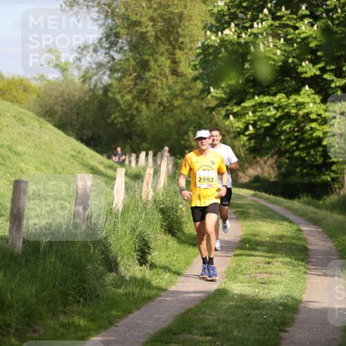 09.05.2026 - Störlauf Andreas Tolksdorf http://msf.ph/oto/9689825 09.05.2026 16:05:05 Laufen 2992 meine-sportfotos.de