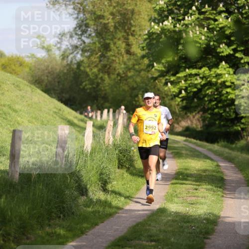 09.05.2026 - Störlauf Andreas Tolksdorf http://msf.ph/oto/9689827 09.05.2026 16:05:05 Laufen 2992 meine-sportfotos.de