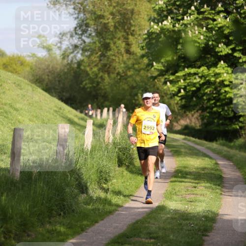 09.05.2026 - Störlauf Andreas Tolksdorf http://msf.ph/oto/9689828 09.05.2026 16:05:05 Laufen 2992 meine-sportfotos.de