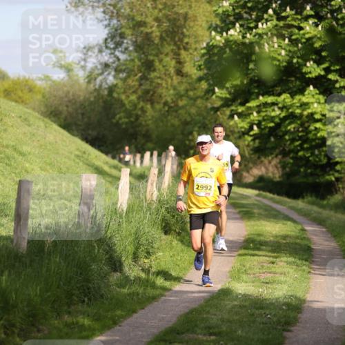 09.05.2026 - Störlauf Andreas Tolksdorf http://msf.ph/oto/9689830 09.05.2026 16:05:05 Laufen 2992 meine-sportfotos.de