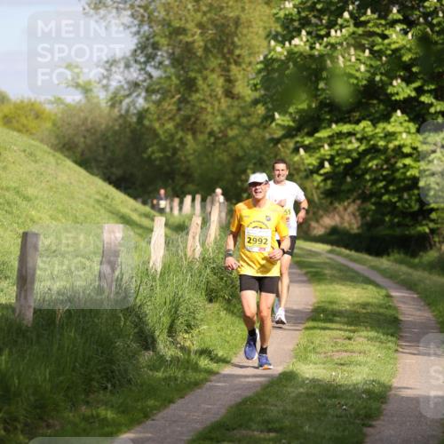 09.05.2026 - Störlauf Andreas Tolksdorf http://msf.ph/oto/9689831 09.05.2026 16:05:05 Laufen 2992 meine-sportfotos.de
