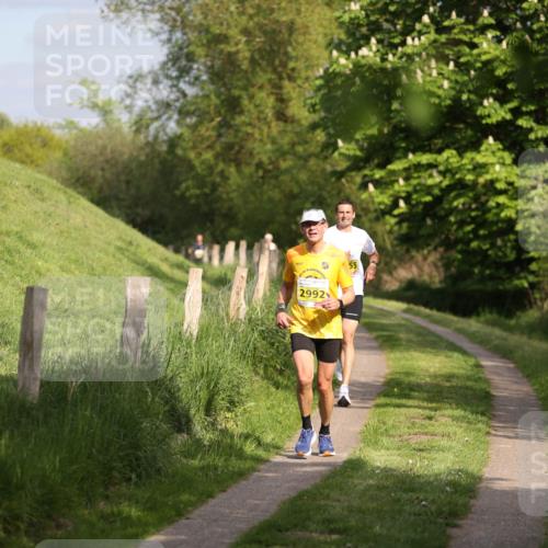 09.05.2026 - Störlauf Andreas Tolksdorf http://msf.ph/oto/9689832 09.05.2026 16:05:05 Laufen 2992 meine-sportfotos.de