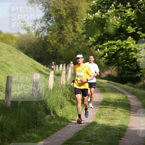 09.05.2026 - Störlauf Andreas Tolksdorf http://msf.ph/oto/9689835 09.05.2026 16:05:05 Laufen 2992 meine-sportfotos.de