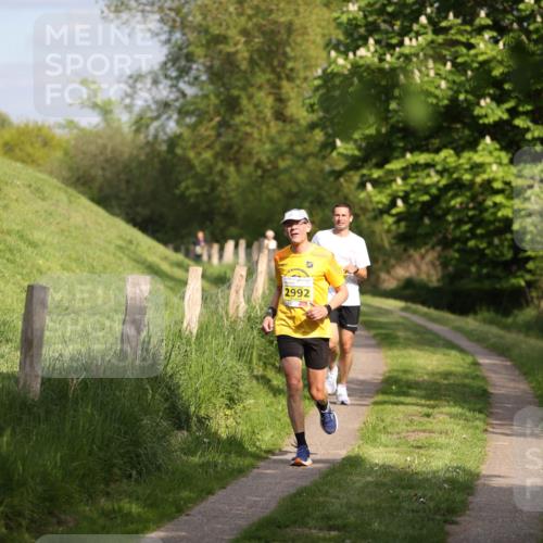 09.05.2026 - Störlauf Andreas Tolksdorf http://msf.ph/oto/9689836 09.05.2026 16:05:05 Laufen 2992 meine-sportfotos.de