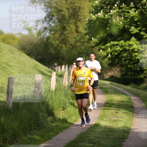 09.05.2026 - Störlauf Andreas Tolksdorf http://msf.ph/oto/9689838 09.05.2026 16:05:05 Laufen 2992 meine-sportfotos.de