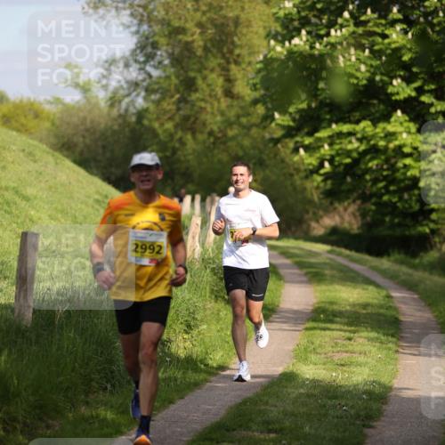 09.05.2026 - Störlauf Andreas Tolksdorf http://msf.ph/oto/9689839 09.05.2026 16:05:07 Laufen 2992 meine-sportfotos.de