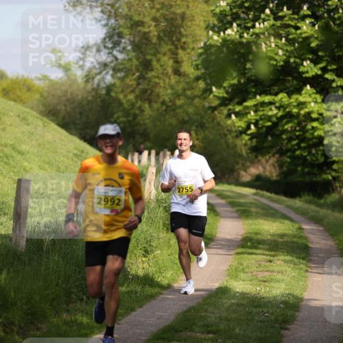 09.05.2026 - Störlauf Andreas Tolksdorf http://msf.ph/oto/9689840 09.05.2026 16:05:07 Laufen 2992, 2755 meine-sportfotos.de
