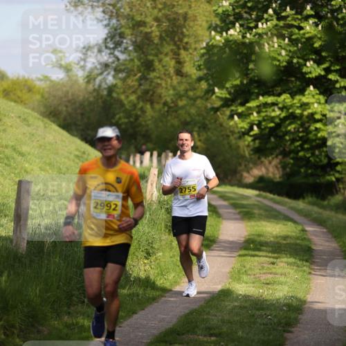 09.05.2026 - Störlauf Andreas Tolksdorf http://msf.ph/oto/9689841 09.05.2026 16:05:07 Laufen 2992, 2755 meine-sportfotos.de