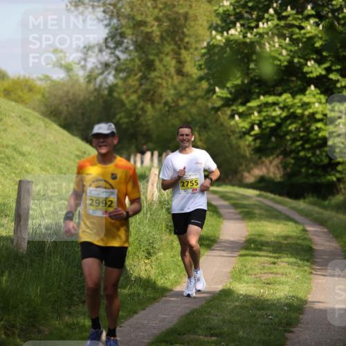 09.05.2026 - Störlauf Andreas Tolksdorf http://msf.ph/oto/9689842 09.05.2026 16:05:07 Laufen 2992, 2755 meine-sportfotos.de