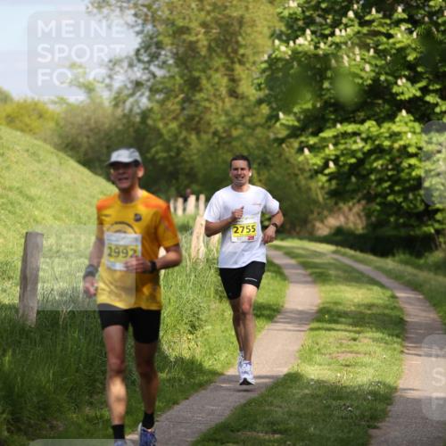 09.05.2026 - Störlauf Andreas Tolksdorf http://msf.ph/oto/9689843 09.05.2026 16:05:07 Laufen 2755, 2992 meine-sportfotos.de