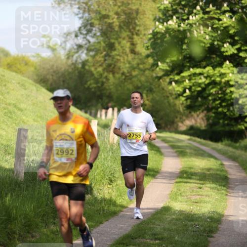 09.05.2026 - Störlauf Andreas Tolksdorf http://msf.ph/oto/9689846 09.05.2026 16:05:08 Laufen 2992, 2755 meine-sportfotos.de