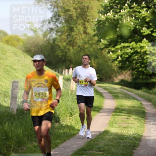 09.05.2026 - Störlauf Andreas Tolksdorf http://msf.ph/oto/9689847 09.05.2026 16:05:08 Laufen 2992, 2755 meine-sportfotos.de