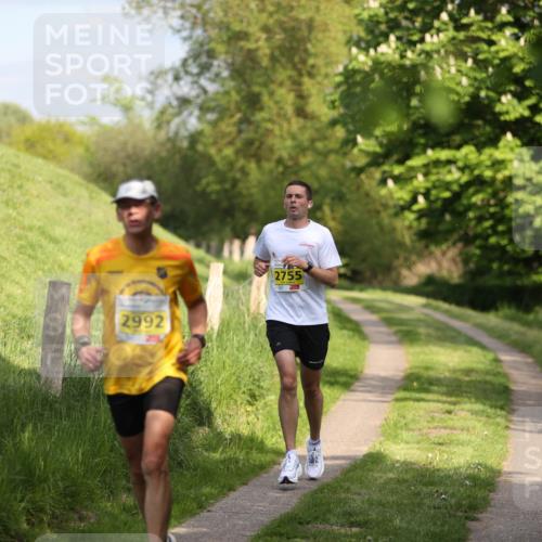 09.05.2026 - Störlauf Andreas Tolksdorf http://msf.ph/oto/9689848 09.05.2026 16:05:08 Laufen 2992, 2755 meine-sportfotos.de
