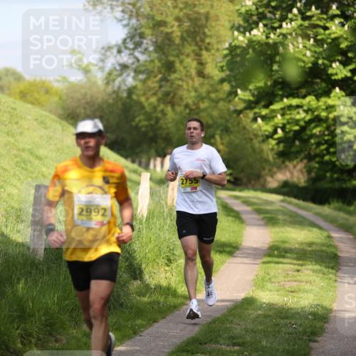 09.05.2026 - Störlauf Andreas Tolksdorf http://msf.ph/oto/9689849 09.05.2026 16:05:08 Laufen 2992, 2755 meine-sportfotos.de